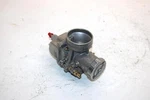 Polaris 500 Oem Carburetor 3130389 SP133. Fixed Price $85.99.