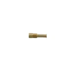 2009-2016 Polaris Outlaw Sportsman 90 110 Oem Carburetor Needle Valve 0454206. Fixed Price $30.97.