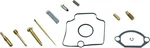 Shindy Carburetor Repair Kit #03-772 For Kawasaki KX112 2022-2023. Fixed Price $44.50.