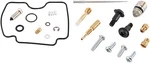 Moose Carburetor Rebuild Kit Yamaha YFM400FA Kodiak 4X4 2000. Fixed Price $52.47.