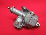 Oem Honda Atc Trx 200 Carburetor # 16100-VM5-004 Keihin Pb 85 Cavi Tested. Fixed Price $150.00.