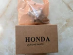 Honda New Genuine Oem Carburetor 2008-2023 NPS50 Ruckus 16100-GGA-672. Fixed Price $86.99.