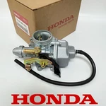 Honda 16100-HN6-003 Carburetor Assembly (PDC1D A) For 2001-2005 TRX250EX. Fixed Price $74.99.