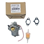Oem Carburetor For Kawasaki FB460V Stroke Engine 15003-2796 15003-2777 MS08. Fixed Price $142.55.