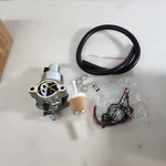 Carburetor For Pn Pm BC8174247. Fixed Price $19.99.