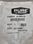 New Genuine Polaris 3130510 Needle Jet Magnum Xpedition 1995-2002. Fixed Price $46.49.
