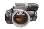 21 Can-am Outlander 570 4X4 Throttle Body. Fixed Price $149.99.