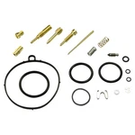 1993-1998 Honda TRX90 Atv Shindy Carburetor Repair Kit. Fixed Price $25.93.