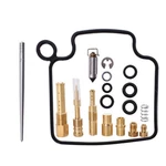 Atv Carburetor Rebuild Kit Fit Honda Rincon TRX650FA Foreman TRX500. Fixed Price $10.89.