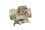 Honda Foreman 500 Fe 13 Throttle Body 16400-HR0-F01 53475. Fixed Price $64.99.