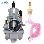 32MM Carburetor For Polaris Xplorer 400L 4X4 3130574 3130710 3130957 3131323. Fixed Price $29.99.