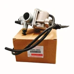 13200-19B02 For 1987-1996 Suzuki Quadrunner 250 Oem Mikuni Carburetor. Fixed Price $94.04.