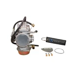 Carburetor Fits Polaris Predator 500 2003-2007 Oe 3131574, 3131513, 3131650. Fixed Price $109.99.