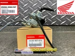 16100-957-073 Honda ATC70 1978-1985 New Oem Carburetor Assembly. Fixed Price $209.95.