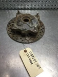 Polaris Ranger Front Hub 5137659-067 S023D. Fixed Price $31.97.