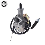Carburetor For Honda Sportrax 2001-2005 W/throttle Cable. Fixed Price $20.55.