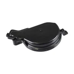 Arctic Cat 5507-036 Carburetor Cover Atv Alterra Prowler Trv Tbx 300 3305-441. Fixed Price $10.95.