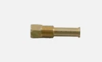 2001-2014 Polaris Outlaw Sportsman Predator Rzr 170 Carb Jet Needle Oem 0454206. Fixed Price $49.98.