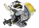 Genuine Carburetor For Troy Bilt Storm 2840 Snow Thrower 31AH64Q4711. Fixed Price $35.99.