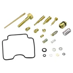 2000-2001 Suzuki LTF250 Atv Shindy Carburetor Repair Kit. Fixed Price $29.50.