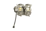 Kawasaki Brute Force 650 06 Carburetors Carbs 15004-0009 54137. Fixed Price $419.99.