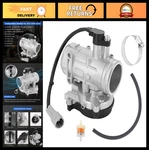 Throttle Body 2204189 For Polaris Ranger Rzr Sportsman 800 Efi - Engine Mounting. Fixed Price $145.99.