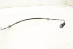 Yamaha Wolverine 1000 RMAX2 R-spec Throttle Cable B4J-26311-00-00 52263. Fixed Price $18.98.