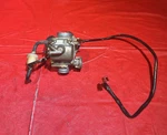 Eton E-ton Yukon Zxl Cxl 150 Keihin Carburetor 800340. Fixed Price $99.95.