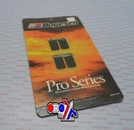 PRO-85 Reeds YSF200 Blaster 88-06, Boyesen Series -, PRO85. Fixed Price $114.29.