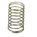 Qty Polaris 3086674 Carburetor Needle Spring Indy Xc Pro Dragon. Fixed Price $24.99.