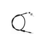 Balls 45-1111 Black Vinyl Throttle Cable 707000539,707000974 24-51111. Fixed Price $18.32.