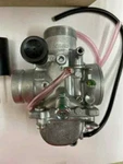 Carburetor Mikuni Yamaha Genuine Rxking RX135 Rxz - Fast Ship. Fixed Price $157.04.