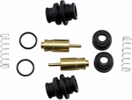 Moose Racing Choke Plunger Kit 2007 Kawasaki KVF750 Brute Force 4X4I Atv. Fixed Price $52.77.