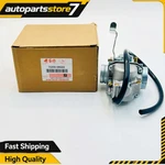 Oem Carburetor For Suzuki DR-Z125 2003-2013 13200-08G01 13200-08G02 New. Fixed Price $80.99.