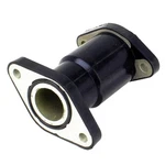 Intake Manifold Carburetor Boot For Yamaha 3FA-13586-00-00. Fixed Price $21.45.