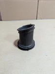 Air Box Intake Boot For Suzuki 13881-19B80 LT-F4WDX King Quad, LT-F300. Fixed Price $21.70.