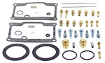 Balls 26-1796 Snowmobile Carburetor Rebuild Kit. Fixed Price $102.76.