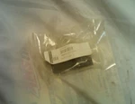 99 Polaris Scrambler 400 4X4 Oem Carb Dampner 3233526 AP55. Fixed Price $39.99.