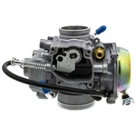 Carburetor Assembly For Polaris Magnum Sportsman 335 400 450 3130754 1995-2014. Fixed Price $39.95.