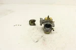 John Deere Trail Buck 4X4 500 05 Carburetor C707200181 47062. Fixed Price $294.99.