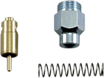 Moose Racing Choke Plunger Kits 1003-1792. Fixed Price $34.99.