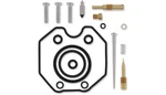 Moose Carb Repair Kit 26-1321 1003-0621. Fixed Price $47.42.