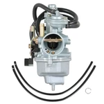 Carburetor For Honda Recon TRX250 16100-HM8-B41 16100-HM8-B42 16100-HM8-B61. Fixed Price $21.02.