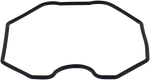 Moose Racing Float Bowl Gaskets 0934-6391. Fixed Price $21.99.