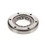 Starter Clutch Assy For Bmw G310GS G310R 2016-2020 12311540516 N7082620. Fixed Price $45.63.