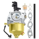 Carburetor For A-ipower AP5000 Generator. Fixed Price $21.77.