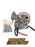 Moose Utility Carburetor For Yamaha YXR66F Rhino 660 4X4 2004-2007. Fixed Price $119.95.