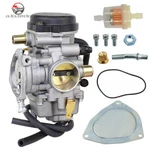 Carburetor For Bombardier Quest Traxter 500 XT650 2002-2004 707200186. Fixed Price $36.99.