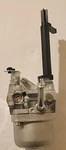 Carburetor For Briggs & Stratton 6200 5000 5550 8550 10HP Genpower 305 Generator. Fixed Price $24.95.