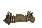 2010 Arctic Cat Prowler 1000, Intake Manifold With Injectors SB72. Fixed Price $57.90.